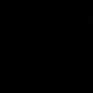 Meet your Posher, Astrid